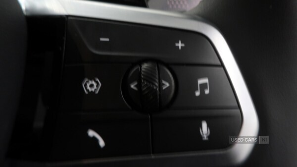 Used BMW 2 Series 2025 for sale - 76318635: Photo 21