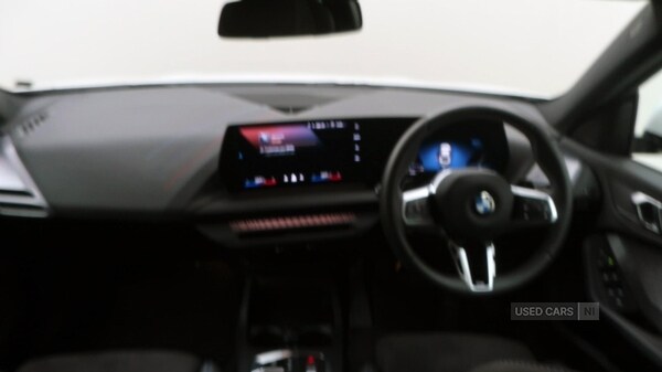 Used BMW 2 Series 2025 for sale - 76318635: Photo 4