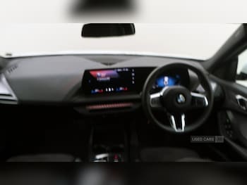 Used BMW 2 Series 2025 for sale - 76318635: Photo 4