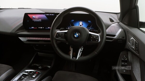 Used BMW 2 Series 2025 for sale - 76318635: Photo 6