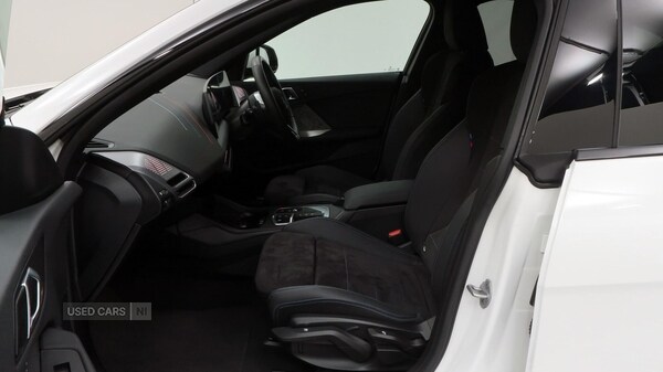 Used BMW 2 Series 2025 for sale - 76318635: Photo 7