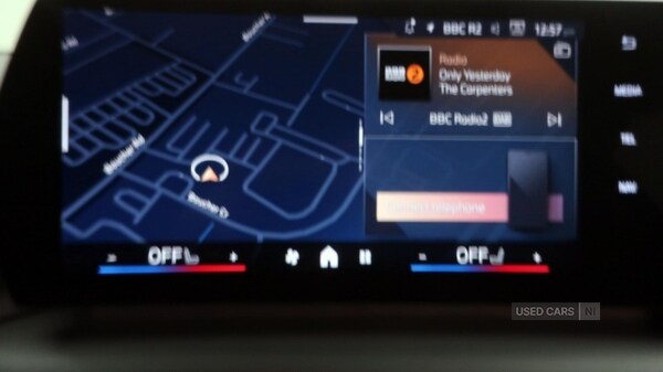 Used BMW 2 Series 2025 for sale - 76318635: Photo 8