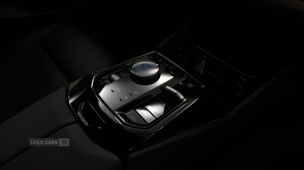 Used BMW 5 Series 2025 for sale - 76998051: Photo 11