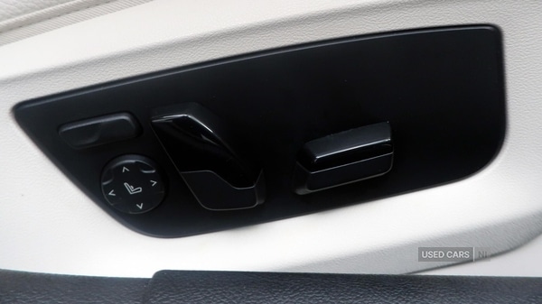 Used BMW 5 Series 2022 for sale - 77426406: Photo 17