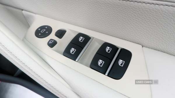 Used BMW 5 Series 2022 for sale - 77426406: Photo 18