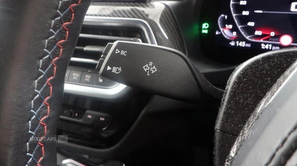 Used BMW X3 M 2022 for sale - 77426454: Photo 20