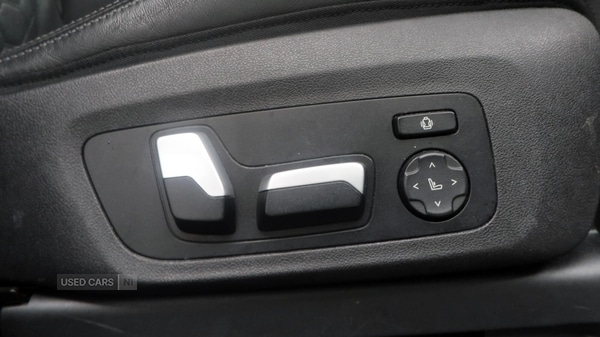 Used BMW X3 M 2022 for sale - 77426454: Photo 23