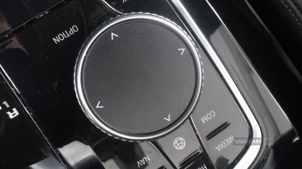 Used BMW X3 M 2022 for sale - 77426454: Photo 28