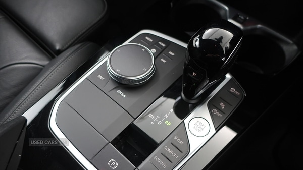 Used BMW 1 Series 2022 for sale - 78116784: Photo 10