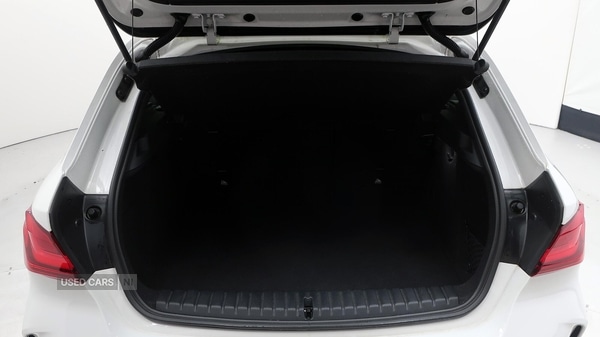 Used BMW 1 Series 2022 for sale - 78116784: Photo 13