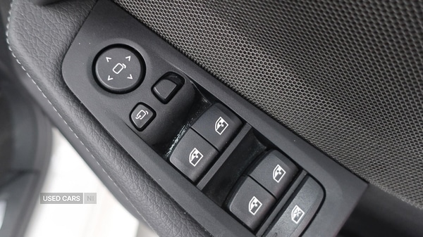 Used BMW 1 Series 2022 for sale - 78116784: Photo 17