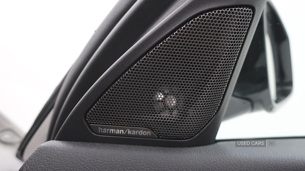 Used BMW 1 Series 2022 for sale - 78116784: Photo 18