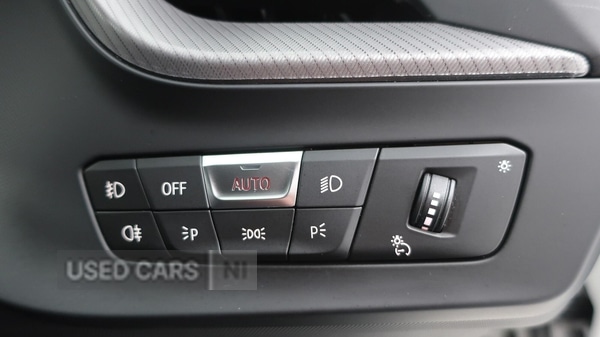 Used BMW 1 Series 2022 for sale - 78116784: Photo 19