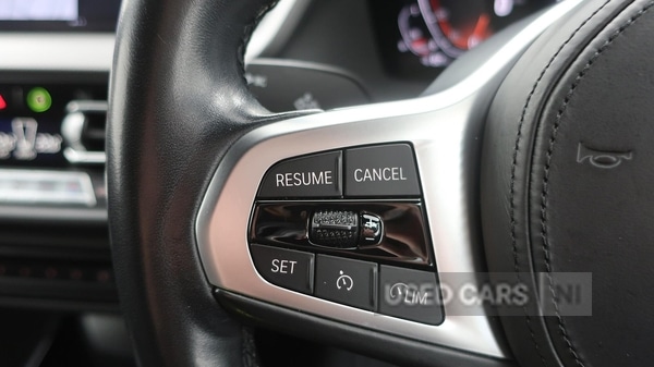 Used BMW 1 Series 2022 for sale - 78116784: Photo 20