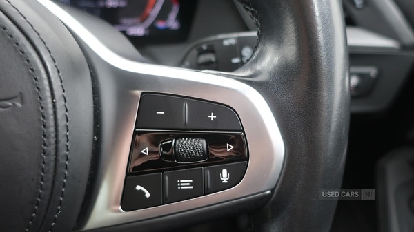 Used BMW 1 Series 2022 for sale - 78116784: Photo 21