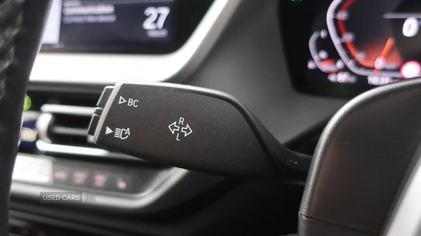 Used BMW 1 Series 2022 for sale - 78116784: Photo 22