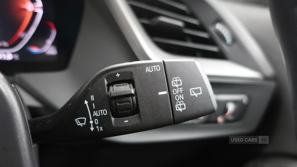 Used BMW 1 Series 2022 for sale - 78116784: Photo 23