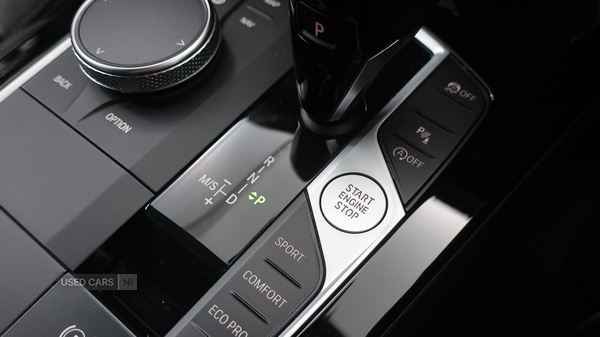 Used BMW 1 Series 2022 for sale - 78116784: Photo 28