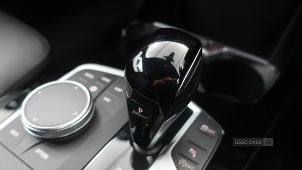 Used BMW 1 Series 2022 for sale - 78116784: Photo 29