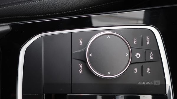 Used BMW 1 Series 2022 for sale - 78116784: Photo 30