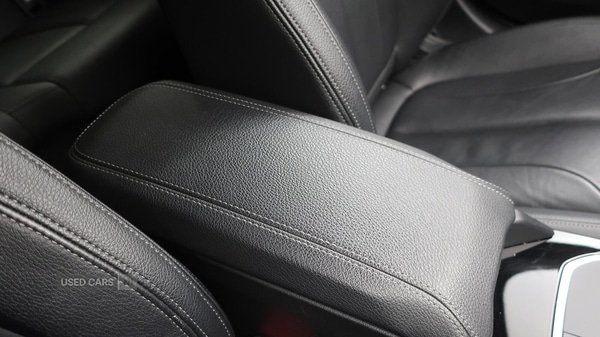 Used BMW 1 Series 2022 for sale - 78116784: Photo 31