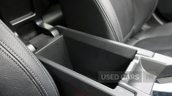 Used BMW 1 Series 2022 for sale - 78116784: Photo 32