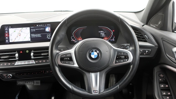 Used BMW 1 Series 2022 for sale - 78116784: Photo 5
