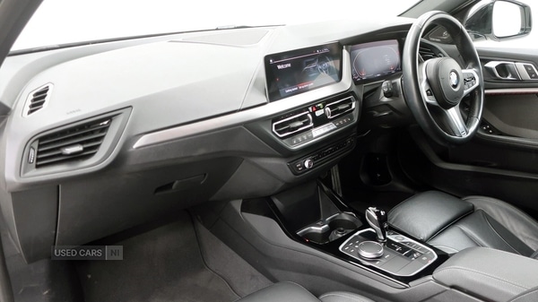 Used BMW 1 Series 2022 for sale - 78116784: Photo 7