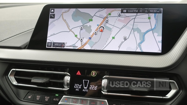 Used BMW 1 Series 2022 for sale - 78116784: Photo 8