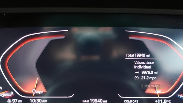 Used BMW 1 Series 2022 for sale - 78116784: Photo 9