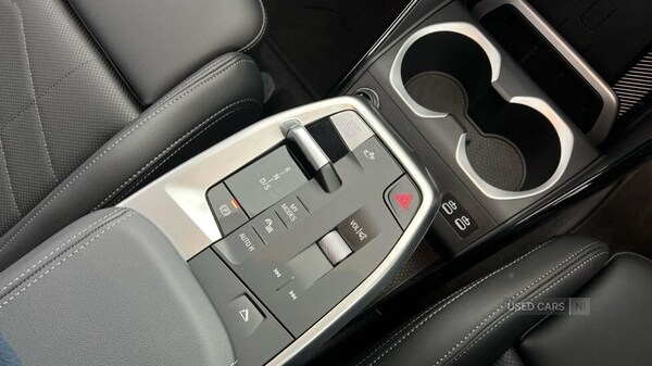 Used BMW X1 2025 for sale - 76887556: Photo 11