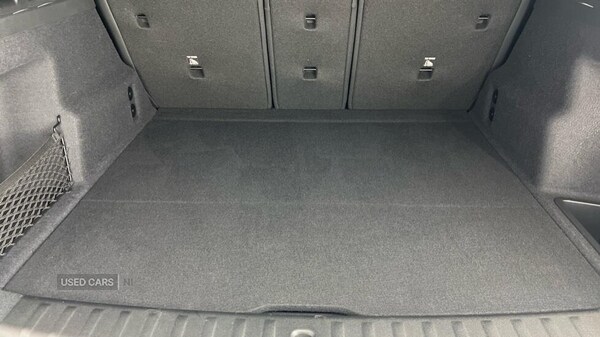 Used BMW X1 2025 for sale - 76887556: Photo 14