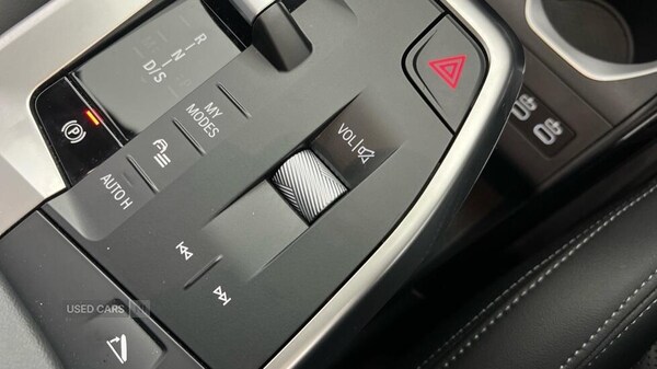 Used BMW X1 2025 for sale - 76887556: Photo 20