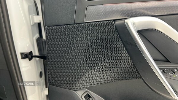 Used BMW X1 2025 for sale - 76887556: Photo 21