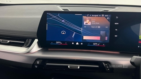 Used BMW X1 2025 for sale - 76887556: Photo 9