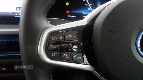 Used BMW i4 2025 for sale - 77238752: Photo 14