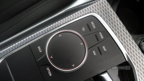 Used BMW i4 2025 for sale - 77238752: Photo 19