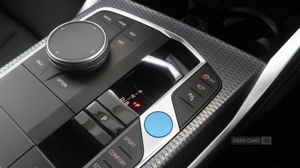 Used BMW i4 2025 for sale - 77238752: Photo 21