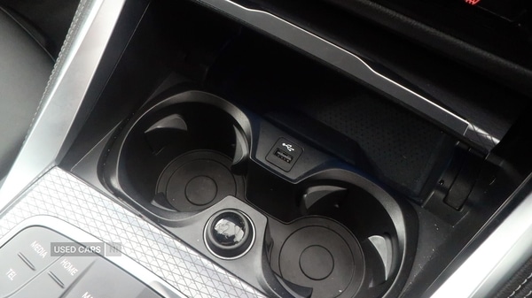 Used BMW i4 2025 for sale - 77238752: Photo 22