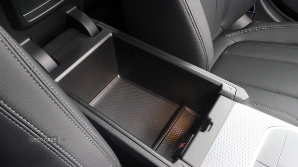 Used BMW i4 2025 for sale - 77238752: Photo 25