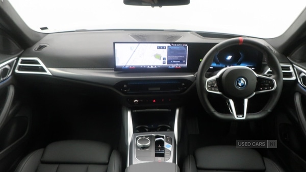 Used BMW i4 2025 for sale - 77238752: Photo 31