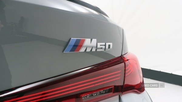 Used BMW i4 2025 for sale - 77238752: Photo 33