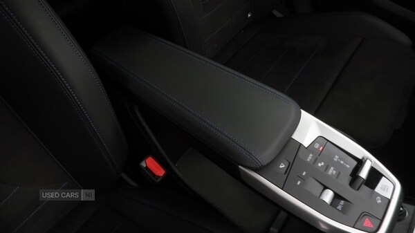 Used BMW X1 2025 for sale - 76528519: Photo 21