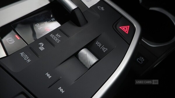 Used BMW X1 2025 for sale - 76528519: Photo 24