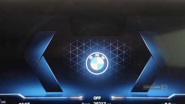 Used BMW X5 2023 for sale - 77958889: Photo 10