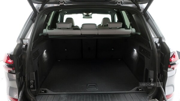 Used BMW X5 2023 for sale - 77958889: Photo 14