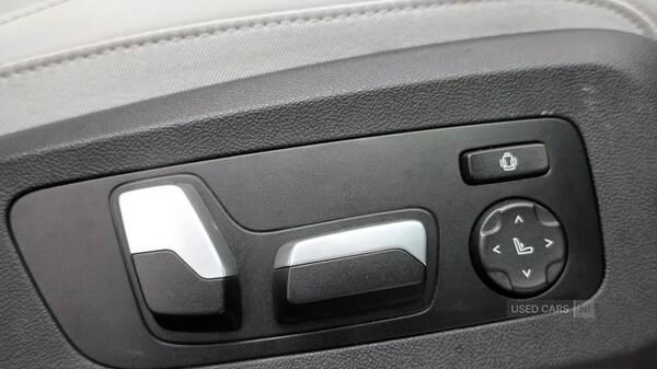 Used BMW X5 2023 for sale - 77958889: Photo 18