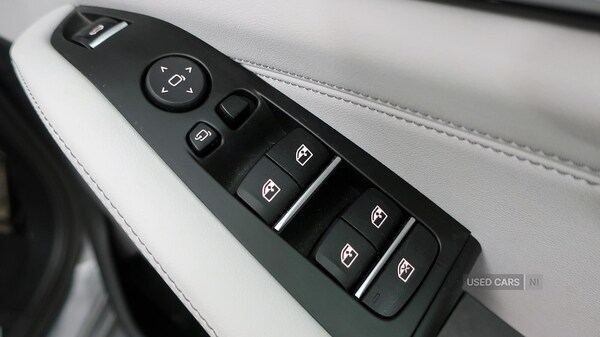 Used BMW X5 2023 for sale - 77958889: Photo 19