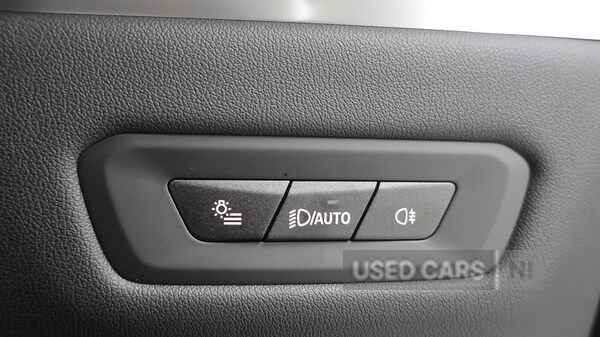 Used BMW X5 2023 for sale - 77958889: Photo 21