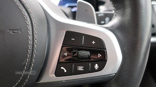 Used BMW X5 2023 for sale - 77958889: Photo 23